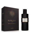 Profumo Unisex Korloff EDP Eclats De Patchouli (100 ml)