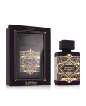 Profumo Unisex Lattafa EDP Bade'e Al Oud Amethyst 100 ml