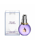 Profumo Donna Lanvin EDP Eclat D’Arpege (30 ml)