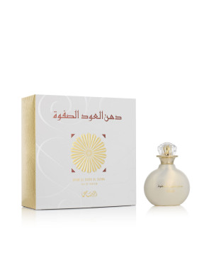 Profumo Unisex Rasasi EDP Dhan Al Oudh Al Safwa (40 ml)