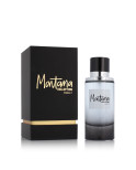 Profumo Donna EDP Montana Collection Edition 2 (100 ml)