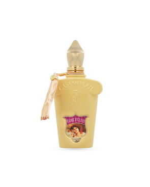 Profumo Donna Xerjoff EDP Casamorati 1888 Fiore D'ulivo 100 ml