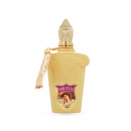 Profumo Donna Xerjoff EDP Casamorati 1888 Fiore D'ulivo 100 ml