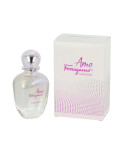 Profumo Donna Salvatore Ferragamo EDT Amo Ferragamo Flowerful (100 ml)