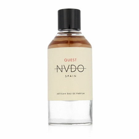 Profumo Unisex Nvdo Spain EDP Quest (75 ml)