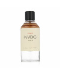 Profumo Unisex Nvdo Spain EDP Quest (75 ml)