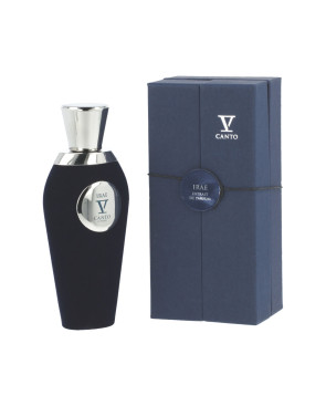 Profumo Unisex V Canto EDP 100 ml Irae