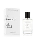 Profumo Unisex Thomas Kosmala EDP No.4 Apres L'amour 100 ml