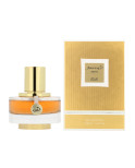 Profumo Donna Rasasi   EDP Junoon Satin Pour Femme (50 ml)