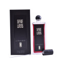 Profumo Donna Serge Lutens EDP La Fille de Berlin (50 ml)