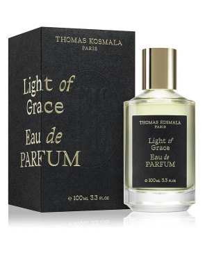 Profumo Unisex Thomas Kosmala EDP Light Of Grace (100 ml)