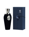 Profumo Unisex V Canto EDP 100 ml Mastin