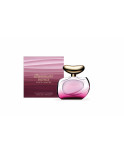 Profumo Donna Vince Camuto EDP 100 ml Illuminare Intensa