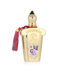 Profumo Unisex Xerjoff EDP Casamorati 1888 Casafutura 100 ml