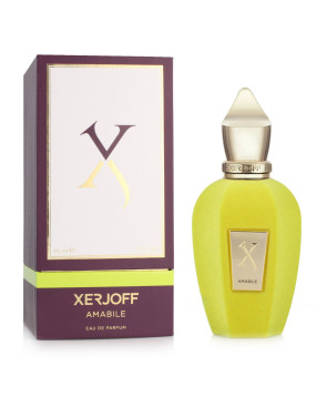 Profumo Unisex Xerjoff EDP V Amabile (50 ml)