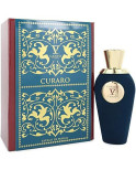 Profumo Unisex V Canto Curaro 100 ml