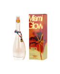 Profumo Donna Jennifer Lopez EDT Miami Glow 100 ml