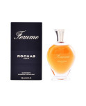 Profumo Donna Rochas EDT Femme 100 ml