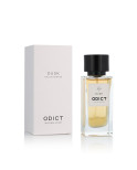 Profumo Donna Odict EDP Dusk (50 ml)