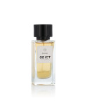 Profumo Donna Odict EDP Dusk (50 ml)