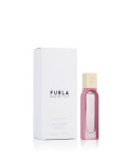 Profumo Donna Furla EDP Favolosa (30 ml)