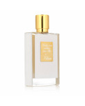 Profumo Unisex Kilian EDP Voulez-Vous Coucher Avec Moi 50 ml