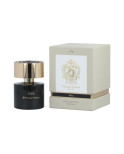 Profumo Unisex Tiziana Terenzi 100 ml Eclix