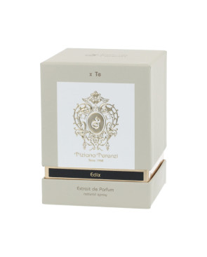 Profumo Unisex Tiziana Terenzi 100 ml Eclix