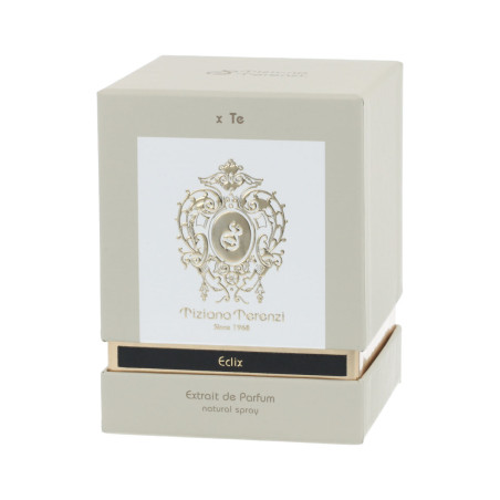 Profumo Unisex Tiziana Terenzi 100 ml Eclix