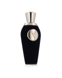 Profumo Unisex V Canto 100 ml Amans