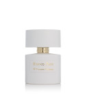 Profumo Unisex Tiziana Terenzi Bianco Puro (100 ml)