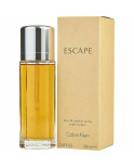 Profumo Donna Calvin Klein EDP Escape For Women 100 ml