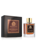 Profumo Unisex Ministry of Oud Oud Indonesian (100 ml)