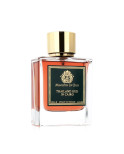 Profumo Unisex Ministry of Oud Thailand Oud In Cairo (100 ml)