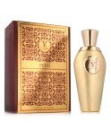 Profumo Unisex V Canto Posi (100 ml)