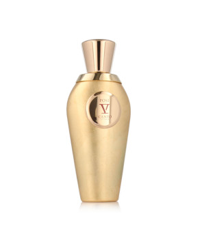 Profumo Unisex V Canto Posi (100 ml)