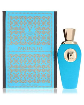 Profumo Unisex V Canto Pandolfo 100 ml