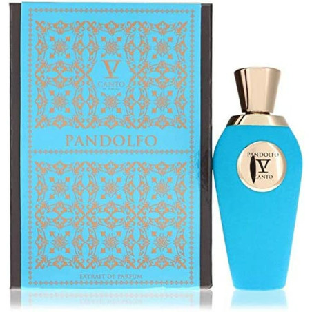 Profumo Unisex V Canto Pandolfo 100 ml