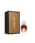 Profumo Unisex Xerjoff Oud Stars Zafar (50 ml)