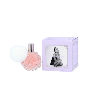 Profumo Donna Ariana Grande EDP Ari 100 ml