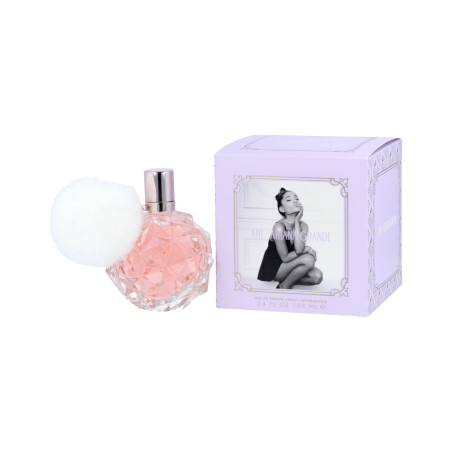 Profumo Donna Ariana Grande EDP Ari 100 ml