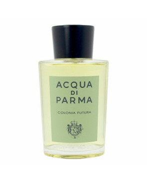 Profumo Unisex Acqua Di Parma Colonia Futura 180 ml