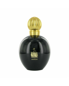 Profumo Donna Lanvin Arpege (100 ml)