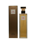 Profumo Donna Elizabeth Arden EDP 5th Avenue 125 ml