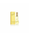 Profumo Donna Giorgio EDT Giorgio For Women 90 ml