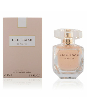 Profumo Donna Elie Saab EDP Le Parfum 50 ml