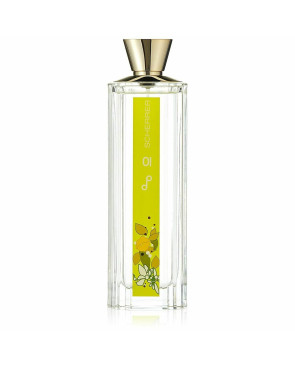 Profumo Donna Jean Louis Scherrer EDT Pop Delights 01 100 ml