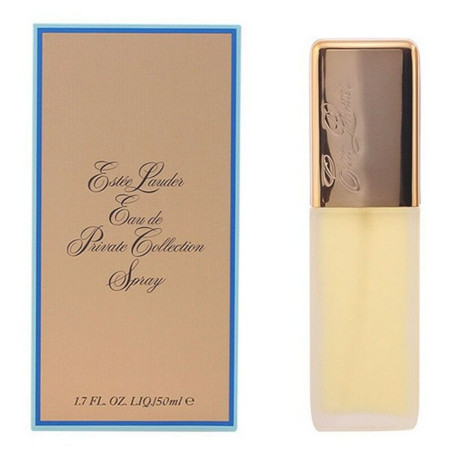 Profumo Donna Private Collection Estee Lauder EDP EDP 50 ml