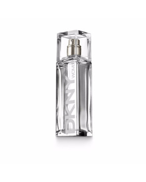 Profumo Donna DKNY 106198861 EDT 30 ml