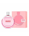 Profumo Donna Hugo Boss EDP Hugo Woman Extreme 75 ml